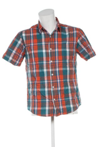 Pánská košile  Unbranded, Velikost L, Barva Vícebarevné, Cena  239,00 Kč