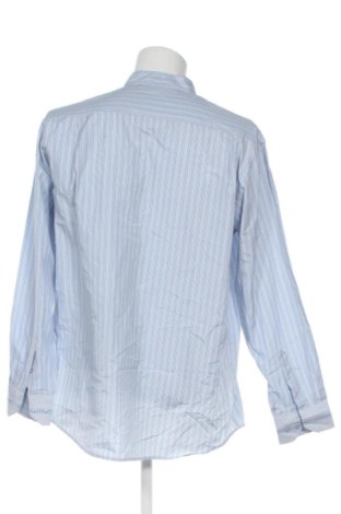 Pánska košeľa  Unbranded, Veľkosť XL, Farba Viacfarebná, Cena  17,95 €