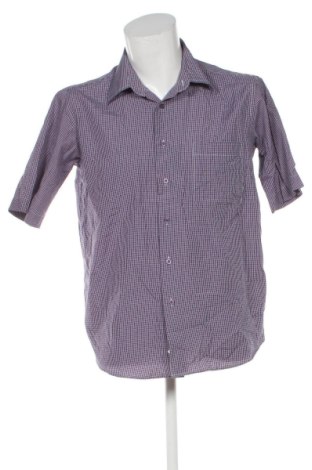 Cămașă de bărbați Unbranded, Mărime L, Culoare Multicolor, Preț 74,99 Lei