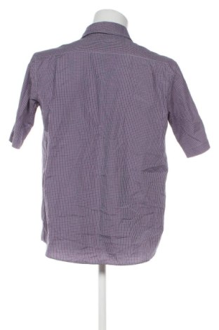 Cămașă de bărbați Unbranded, Mărime L, Culoare Multicolor, Preț 74,99 Lei
