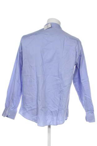 Pánská košile  Unbranded, Velikost XL, Barva Modrá, Cena  169,00 Kč