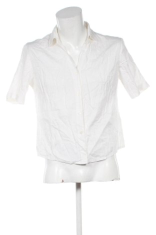 Cămașă de bărbați Unbranded, Mărime 3XL, Culoare Alb, Preț 66,99 Lei