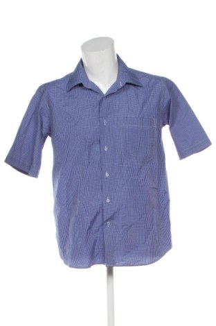 Cămașă de bărbați Unbranded, Mărime L, Culoare Multicolor, Preț 50,99 Lei