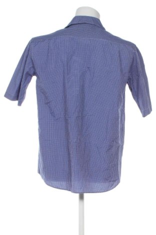 Cămașă de bărbați Unbranded, Mărime L, Culoare Multicolor, Preț 50,99 Lei