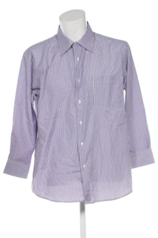 Ανδρικό πουκάμισο Unbranded, Μέγεθος XL, Χρώμα Πολύχρωμο, Τιμή 6,99 €