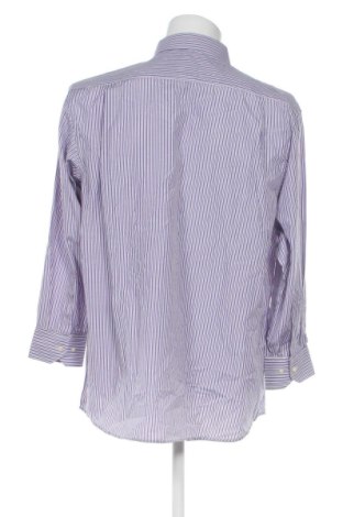 Ανδρικό πουκάμισο Unbranded, Μέγεθος XL, Χρώμα Πολύχρωμο, Τιμή 6,99 €