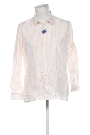 Pánska košeľa  Unbranded, Veľkosť L, Farba Viacfarebná, Cena  8,95 €