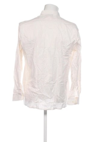 Pánska košeľa  Unbranded, Veľkosť L, Farba Viacfarebná, Cena  8,95 €