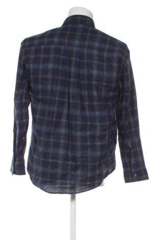 Мъжка риза Unbranded, Размер M, Цвят Многоцветен, Цена 13,46 €