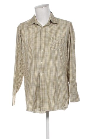 Мъжка риза Unbranded, Размер L, Цвят Многоцветен, Цена 9,20 €