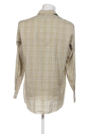 Мъжка риза Unbranded, Размер L, Цвят Многоцветен, Цена 9,20 €