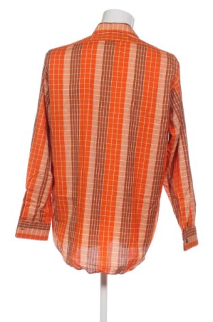 Мъжка риза Unbranded, Размер L, Цвят Многоцветен, Цена 9,20 €