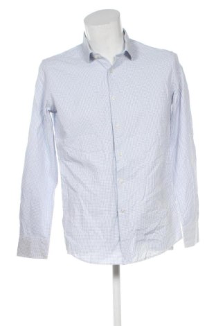 Cămașă de bărbați Unbranded, Mărime L, Culoare Multicolor, Preț 41,99 Lei