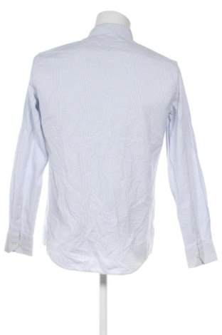 Cămașă de bărbați Unbranded, Mărime L, Culoare Multicolor, Preț 41,99 Lei