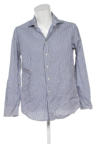 Férfi ing Unbranded, Méret M, Szín Sokszínű, Ár 7 499 Ft