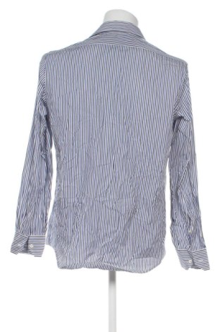 Férfi ing Unbranded, Méret M, Szín Sokszínű, Ár 7 499 Ft