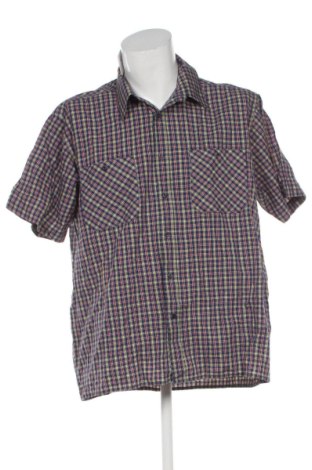 Cămașă de bărbați Unbranded, Mărime XL, Culoare Multicolor, Preț 49,99 Lei