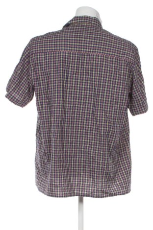Cămașă de bărbați Unbranded, Mărime XL, Culoare Multicolor, Preț 49,99 Lei