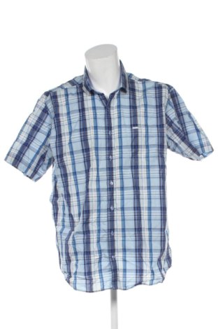 Męska koszula Unbranded, Rozmiar XXL, Kolor Kolorowy, Cena 78,99 zł