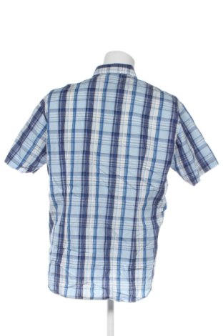 Męska koszula Unbranded, Rozmiar XXL, Kolor Kolorowy, Cena 78,99 zł