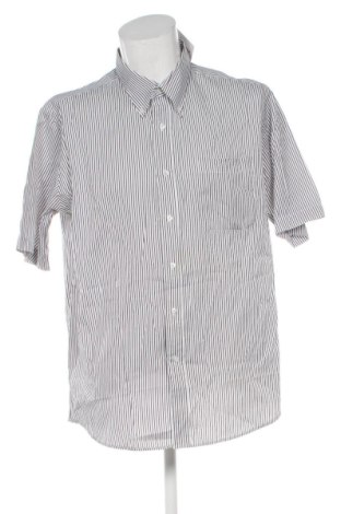 Мъжка риза Unbranded, Размер XXL, Цвят Многоцветен, Цена 15,33 €