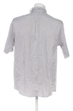 Мъжка риза Unbranded, Размер XXL, Цвят Многоцветен, Цена 15,33 €