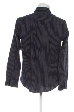 Męska koszula Unbranded, Rozmiar XL, Kolor Kolorowy, Cena 20,99 zł