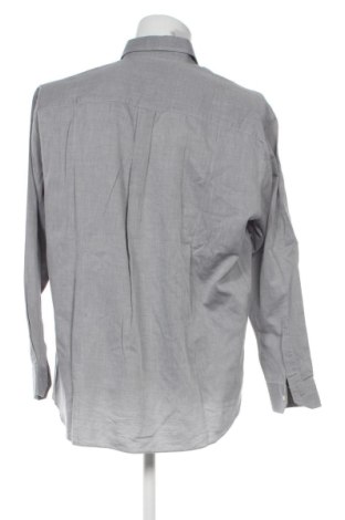 Męska koszula Unbranded, Rozmiar L, Kolor Szary, Cena 50,99 zł