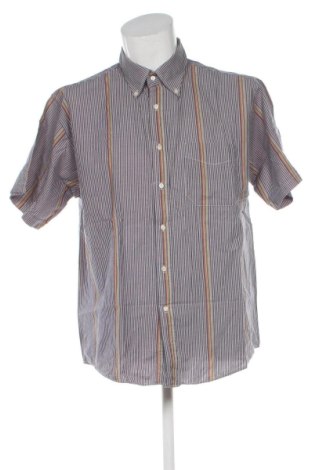 Męska koszula Unbranded, Rozmiar XXL, Kolor Kolorowy, Cena 80,99 zł