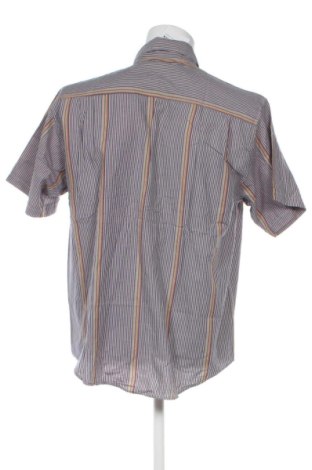 Męska koszula Unbranded, Rozmiar XXL, Kolor Kolorowy, Cena 80,99 zł