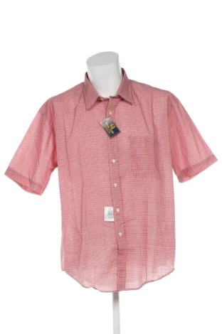 Férfi ing Unbranded, Méret XXL, Szín Sokszínű, Ár 7 099 Ft