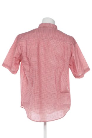 Férfi ing Unbranded, Méret XXL, Szín Sokszínű, Ár 7 099 Ft