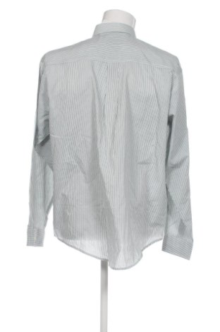 Pánská košile  Unbranded, Velikost XXL, Barva Vícebarevné, Cena  425,00 Kč