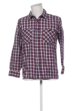 Cămașă de bărbați Unbranded, Mărime L, Culoare Multicolor, Preț 48,99 Lei