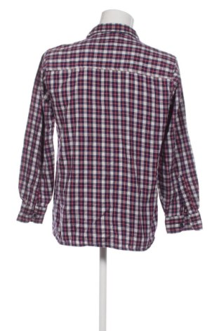 Cămașă de bărbați Unbranded, Mărime L, Culoare Multicolor, Preț 48,99 Lei