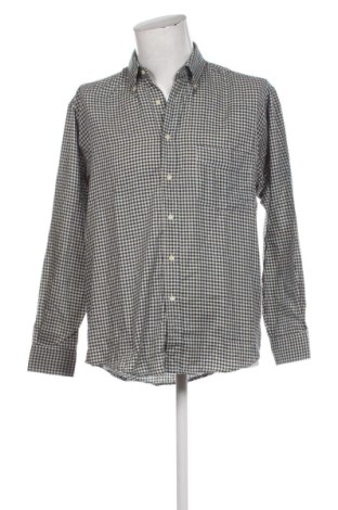 Pánská košile  Unbranded, Velikost XL, Barva Vícebarevné, Cena  425,00 Kč