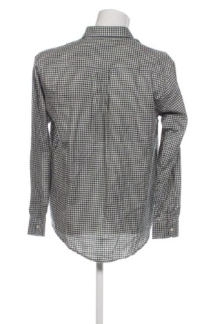 Pánská košile  Unbranded, Velikost XL, Barva Vícebarevné, Cena  425,00 Kč