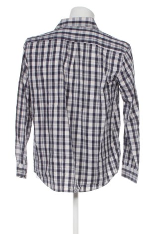 Cămașă de bărbați Unbranded, Mărime L, Culoare Multicolor, Preț 48,99 Lei