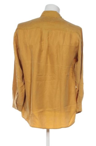 Pánska košeľa  Unbranded, Veľkosť S, Farba Oranžová, Cena  15,00 €