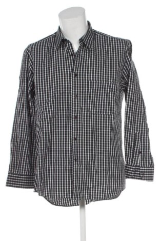 Pánska košeľa  Unbranded, Veľkosť L, Farba Viacfarebná, Cena  15,00 €
