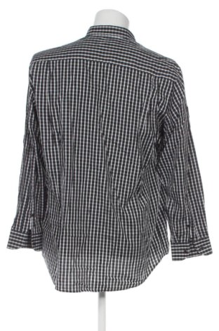 Pánska košeľa  Unbranded, Veľkosť L, Farba Viacfarebná, Cena  15,00 €