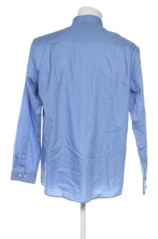 Pánská košile  Unbranded, Velikost XL, Barva Modrá, Cena  169,00 Kč