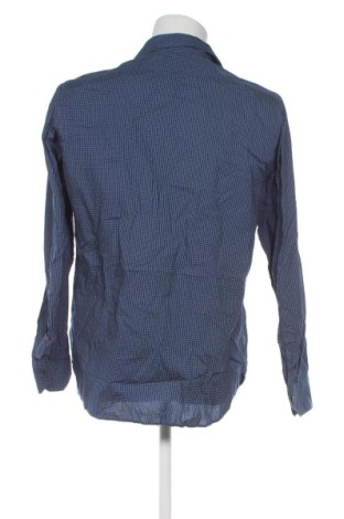 Ανδρικό πουκάμισο Unbranded, Μέγεθος M, Χρώμα Πολύχρωμο, Τιμή 4,99 €