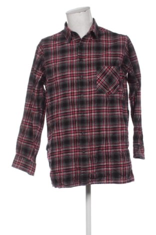 Pánska košeľa  Unbranded, Veľkosť L, Farba Viacfarebná, Cena  15,00 €
