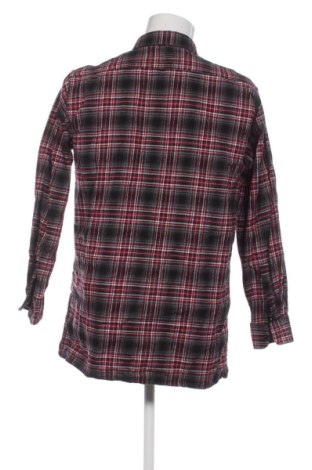 Pánska košeľa  Unbranded, Veľkosť L, Farba Viacfarebná, Cena  15,00 €