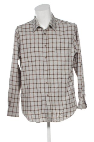 Pánska košeľa  Unbranded, Veľkosť XL, Farba Viacfarebná, Cena  15,00 €