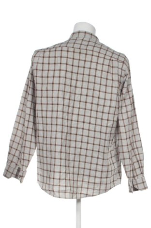 Pánska košeľa  Unbranded, Veľkosť XL, Farba Viacfarebná, Cena  15,00 €