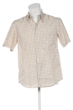 Pánska košeľa  Unbranded, Veľkosť M, Farba Viacfarebná, Cena  15,00 €