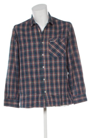 Pánska košeľa  Unbranded, Veľkosť L, Farba Viacfarebná, Cena  15,00 €