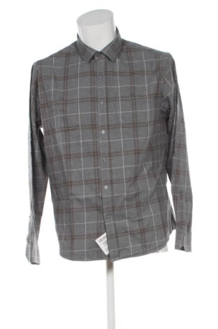 Pánska košeľa  Unbranded, Veľkosť XL, Farba Viacfarebná, Cena  15,00 €